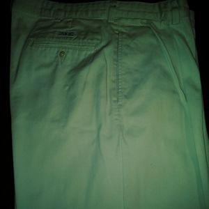 Polo Chino Ralph Lauren Pants.